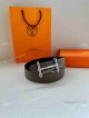 New Replica Hermes d'Ancre belt buckle & Reversible leather strap for Men (2)_th.jpg